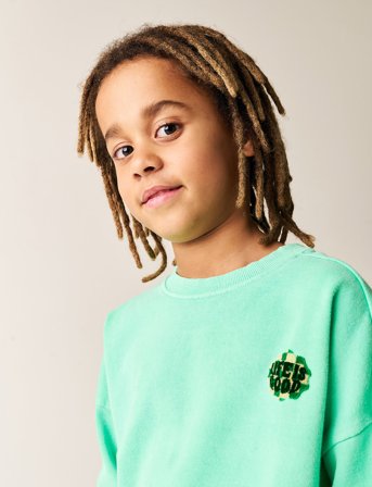 TUMBLE 'N DRY Tnd Neo - Green - 116