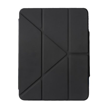 Skyddsfodral för iPad med pennhållare - vänster pennfack iPad Air1/Air2(iPad 5/6)