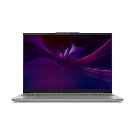Lenovo NL Lenovo IdeaPad Slim 5 i5-13420H/24GB/512GB/XeG4/W11H USL W11H