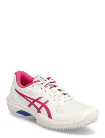 Asics Game Ff - White - 37