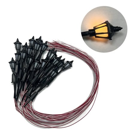 Mallikatulamppu Hiekkapöytäarkkitehtuuri Rakennus Rautatien asettelu Majakat Malli Rautatien Juna Lamppu Pylväs Kylä Pathway