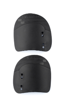 Salomon - Reservedele til alpinstøvler Alpinstøvler Shin Spoiler Kit