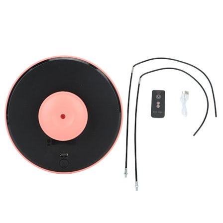 10 Tasoinen Automaattinen Hyppyköysiharjoittelukone Kaukosäätimellä 10 Vaihdettavan Nopeuden Hyppyköysi Urheilukone 1200mAh Vaaleanpunainen