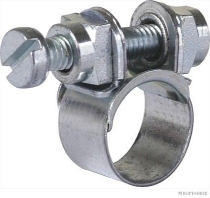 Klammer HERTH+BUSS ELPARTS 50268308