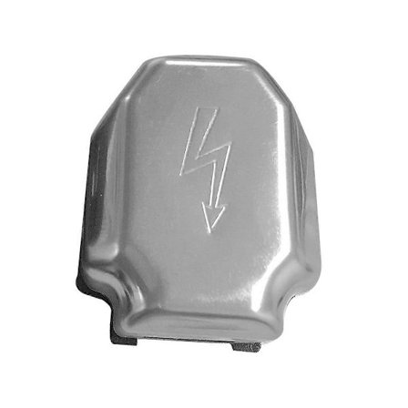 W3T216 D4R Sytytin D4S Korkeajännitepää W3T21571 -5 2007-2017 -malleille