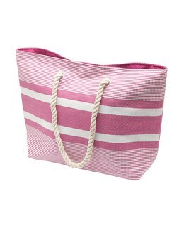 Taske Rosa - Åshild