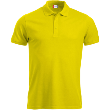 Piké Herr Manhattan