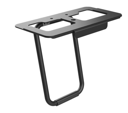 AUDIOCODES RXV81 TV MOUNT STAND (QUANTITY 1) CPNT