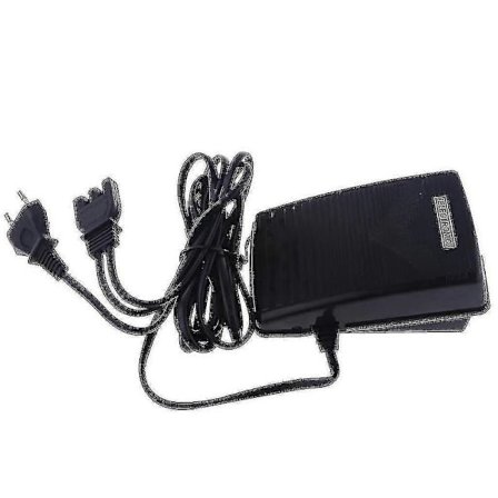 Universal Singer symaskin fotpedal starter - Hjemmesytilbehør