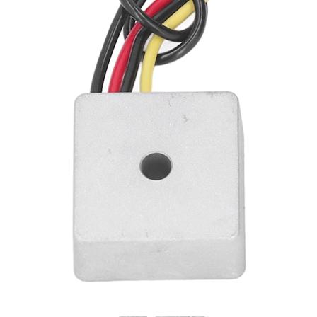 J nnitteens din-suuntaaja Alumiini 1015777 Vaihto Club Car DS Bensiinik ytt iselle Golfk rrylle 1992?eteenp in