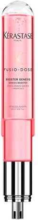 Kérastase Fusiodose Booster Genesis 120ml