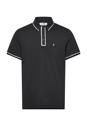 Original Penguin Golf | The Technical Earl | XL