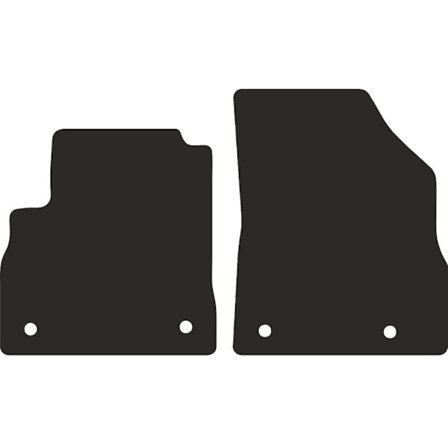 BASIC fram till: Opel Astra K sedan, halvkombi, kombi 2015-_MGF