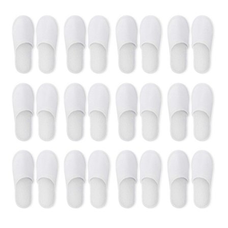 tøfler hjemmesko hotell tøfler engangstøfler