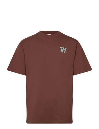 WOOD WOOD | Wwasa Seal | M