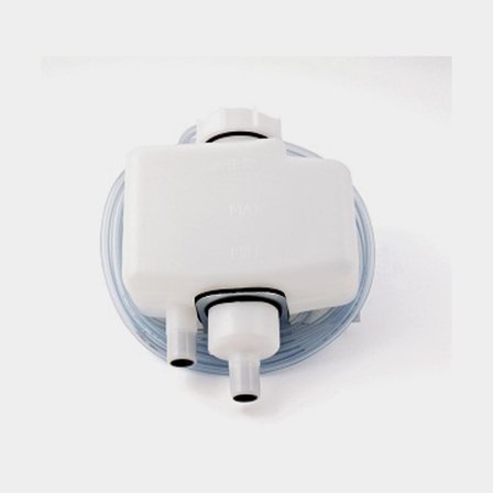 Vaso de expansão para aquecedor Eberspächer, cerca de 1,5 litros