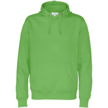 Huvtröja Herr Cottover