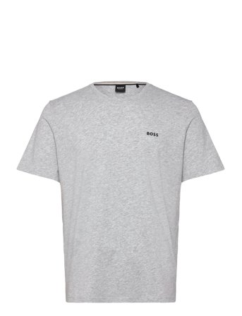 BOSS | Mix&Match T-Shirt R | L
