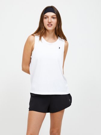 Light Tank Top Women