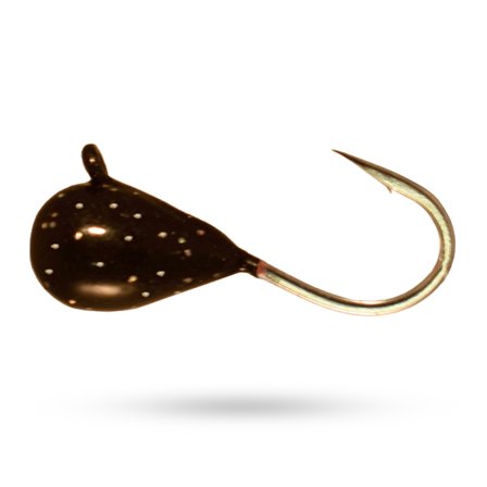 FIBE Mormyska M11 1g - 65