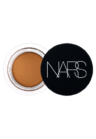 NARS Soft Matte Complete Concealer Dam Beige 6,2 G