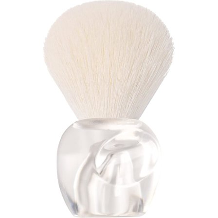 Nageldammborste, nagelborste för damm, Tar bort akryl nagelpulver, Man【HY】