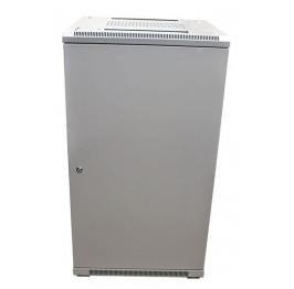 ALLNET Rack Cabinet 32U Freestanding