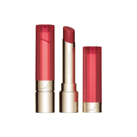 Clarins Lip Oil Balm 05-CHERRY 2.9g - Rossetto brillante