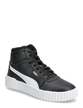 PUMA | Carina 3.0 Mid Wtr Jr | 38