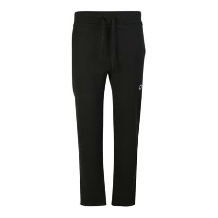 1017 Alyx 9Sm, sport pants Czarny, Mężczyzna, Rozmiar: S