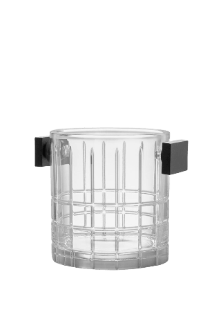 Orrefors Ishink Street Köksredskap Transparant 15CL