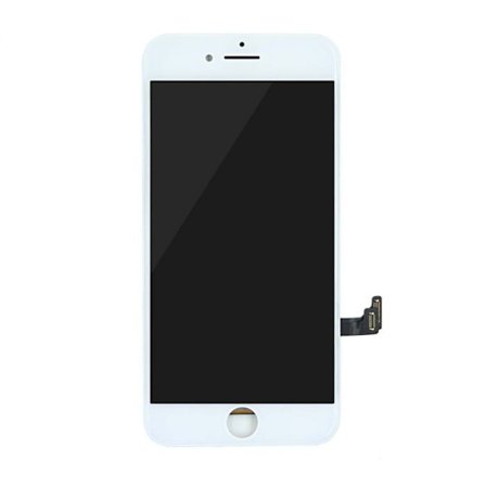 iPhone 7 LCD Display & Touch - Vit