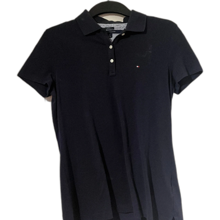 Tommy hilfinger pike