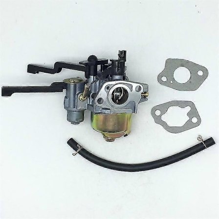 Forgasser for Kohler Motor 17-853-22-S 1785322S/-S CH260 CH270 S2024123016742