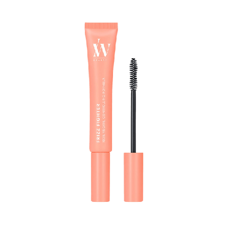 IDA WARG Frizz Fighter Hårstyling Unisex 20 ML