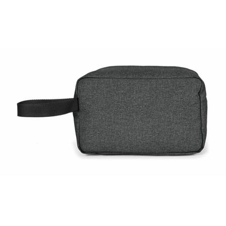 Eastpak Väska svart, unisex Väskor, unisex, Storlek: ONE SIZE