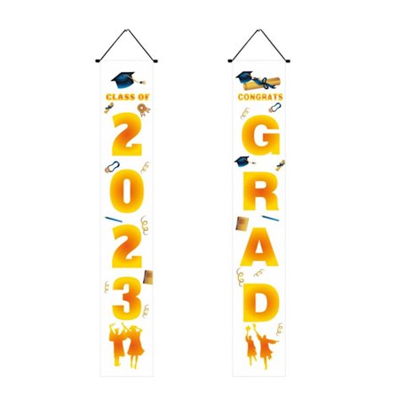 Fotobakgrunn for konfirmasjonen 5 5