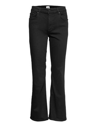 Jo Jeans Skinny Black Twist & Tango