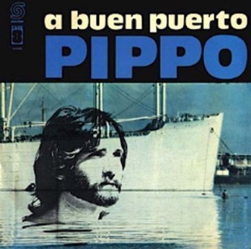 A buen puerto Pippo Spera