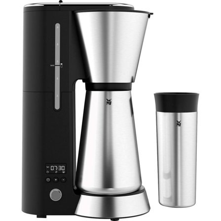 Wmf Kitchen Minis Aroma -kahvinkeitin, Thermo to-go