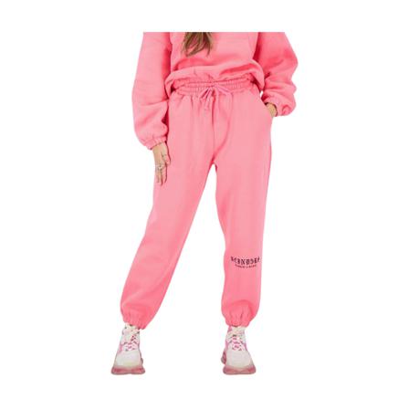 Reinders, Pants Julie En Marie Roze, Dames, Maat:S