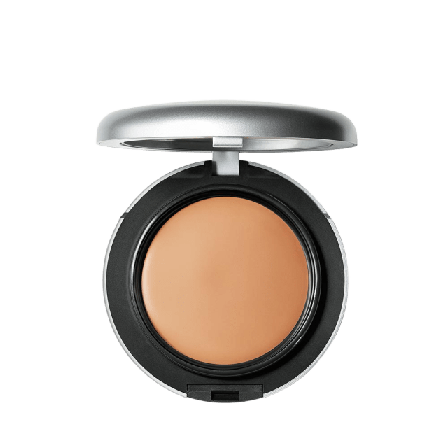 MAC Cosmetics Studio Fix Tech Cream-To-Powder Foundation Unisex 10 G