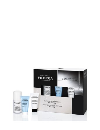 Filorga Brightening Gift Set - Nude - ONE SIZE