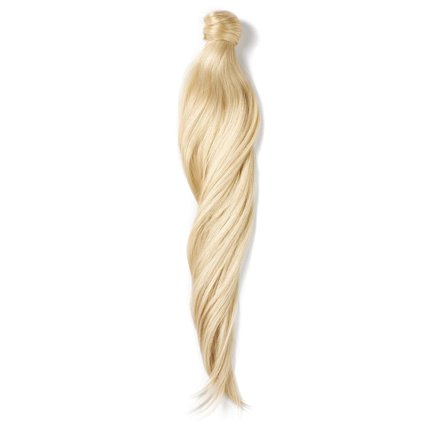 Rapunzel of Sweden Sleek Clip-in Ponytail 50 cm, Hår, Børster & Accessories, Hair Extensions