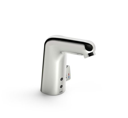 Oras Medipro Tvättställsblandare, Badrum