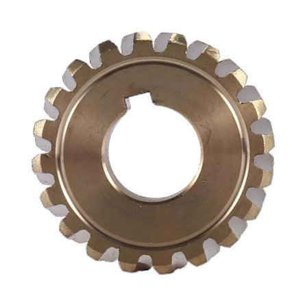 Vaihde 917-04861 20t 717-04449 717-04861 717-0528 717-0528a 917-0528