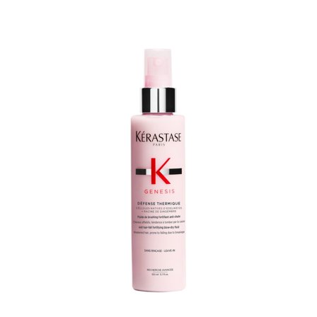 Kérastase Genesis Défense Thermique 150ml - Spray Capelli Styling & Finish
