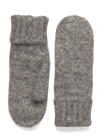 Becksöndergaard | Max Mitten | ONE SIZE