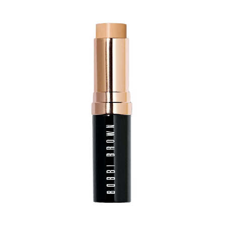 Bobbi Brown Skin Foundation Stick Dam Beige ONESIZE