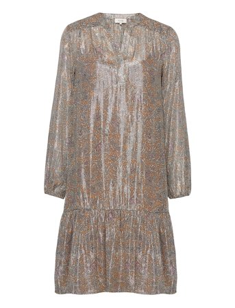 Levete Room | Lr-Karla | M